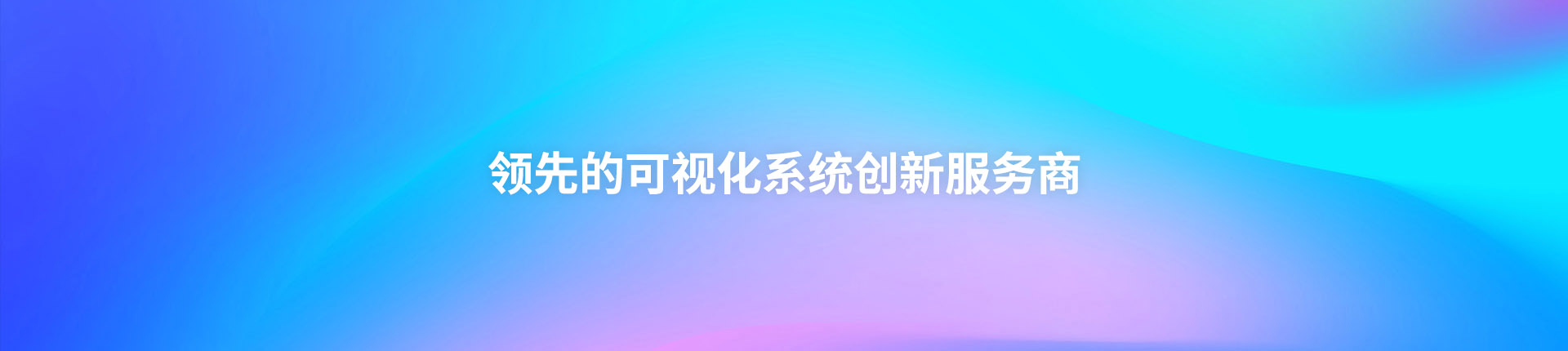 ǲ(й)ٷվ