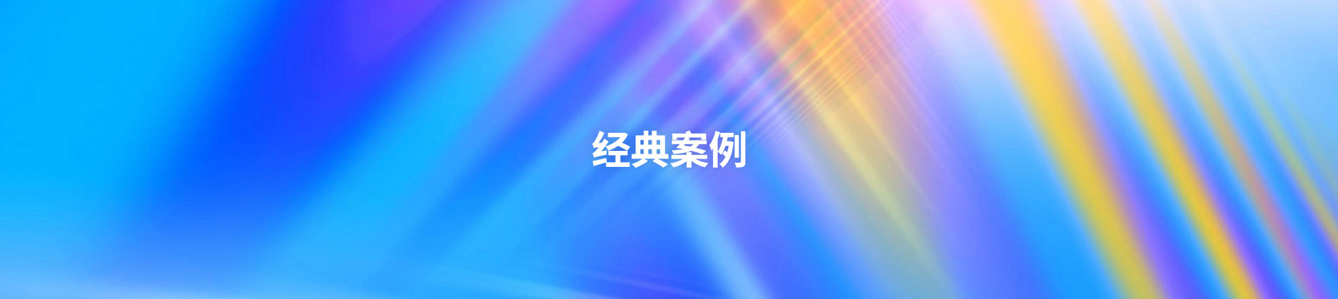 ǲ(й)ٷվ