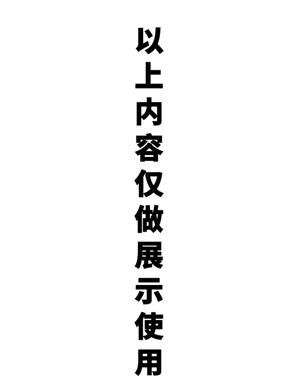 ǲ(й)ٷվ
